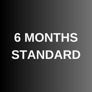 6 MONTHS